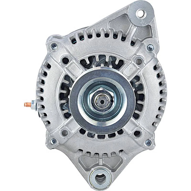 Инструменты AC DELCO 334-1426 наконечник стрелы AND0179 BOSCH AL4508X DELCO 334-1426
Инструменты AC DELCO 334-1426 наконечник стрелы AND0179 BOSCH AL4508X DELCO 334-1426