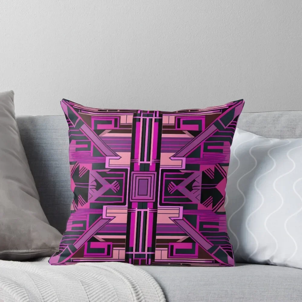 Pacific Northwest Nightstar Throw Pillow Pillowcases luxury sofa pillows Cushions For Children Luxury Cushion Cover pillow
Pacific Northwest Nightstar Throw Pillow Pillowcases luxury sofa pillows Cushions For Children Luxury Cushion Cover pillow