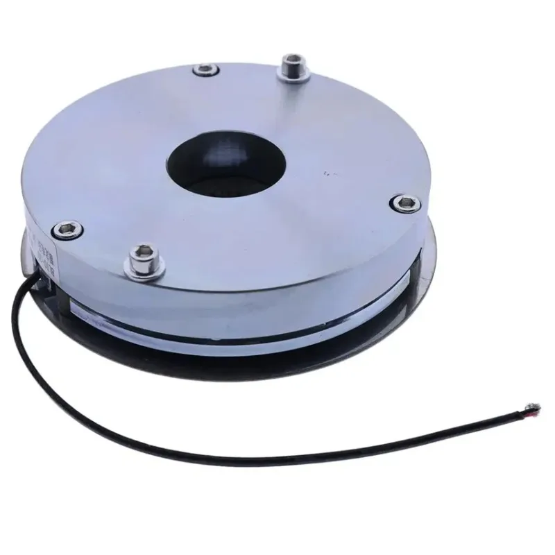 24V Brake Kit 7024772 Replacement for JLG 2630ES 2646ES 3246ES 2032ES 2632ES
24V Brake Kit 7024772 Replacement for JLG 2630ES 2646ES 3246ES 2032ES 2632ES
