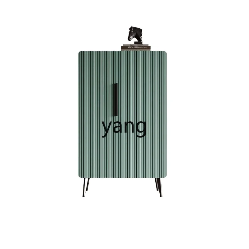 LHH wine cabinet against the wall Small display household side cabinet Retro side cabinet
LHH wine cabinet against the wall Small display household side cabinet Retro side cabinet