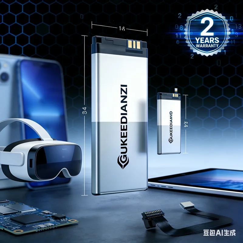 Аккумулятор BA882 для мобильного телефона Meizu 16 16TM 16TH, 3850 мАч, высокая емкость
Аккумулятор BA882 для мобильного телефона Meizu 16 16TM 16TH, 3850 мАч, высокая емкость