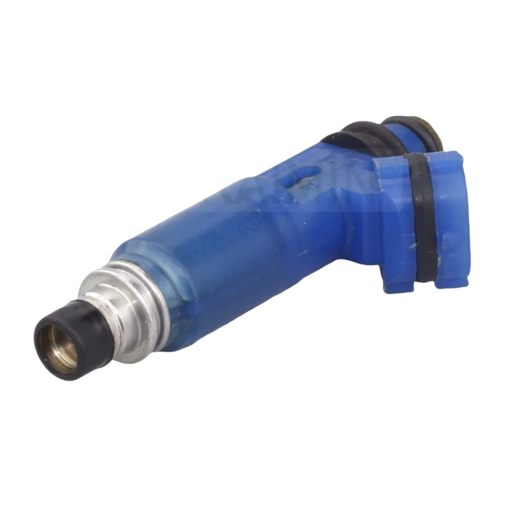 195500-3030 1955003030 Fuel Injectors Nozzle FOR DAIHATSU CHARADE 1.5L FOR Daihatsu Charade
195500-3030 1955003030 Fuel Injectors Nozzle FOR DAIHATSU CHARADE 1.5L FOR Daihatsu Charade