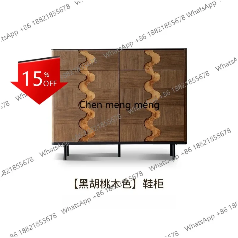 Роскошный шкаф для обуви C46mid-century, шкафы для салона, прихожая, шкафы для проникновения, шкафы для гостиной, шкаф для обуви, мебель
Роскошный шкаф для обуви C46mid-century, шкафы для салона, прихожая, шкафы для проникновения, шкафы для гостиной, шкаф для обуви, мебель