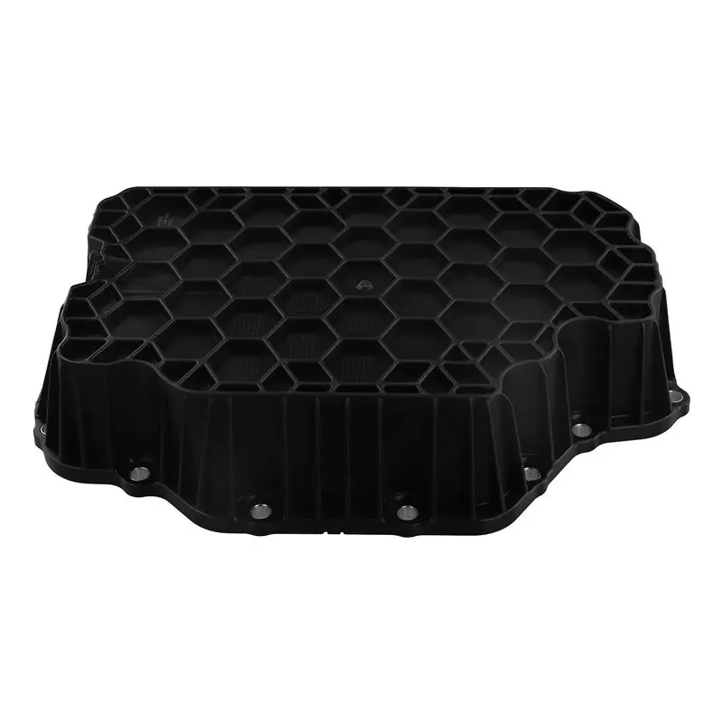 【Top Sale !!】Maybach Brabus S-Class A2760105707 Car Engine Oil Pan For Mercedes Benz W222 X222 S320 S400 S450 S550 M276 2014-202
【Top Sale !!】Maybach Brabus S-Class A2760105707 Car Engine Oil Pan For Mercedes Benz W222 X222 S320 S400 S450 S550 M276 2014-202