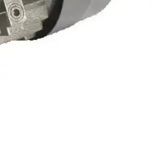 YS aluminum shell 380v motorYS7124-370W-B3 YS7134-550W-B3 YS8014-550W-B3 YS7144-750W-B3 YS8024-750W-B3 YS8034-1.1W-B3
YS aluminum shell 380v motorYS7124-370W-B3 YS7134-550W-B3 YS8014-550W-B3 YS7144-750W-B3 YS8024-750W-B3 YS8034-1.1W-B3