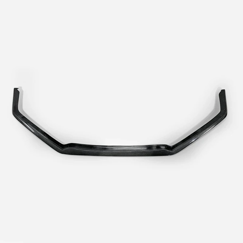 Suitable 17 Onwards Type R FK8 VRSAR1 Style Front Lip 5 Door
Suitable 17 Onwards Type R FK8 VRSAR1 Style Front Lip 5 Door