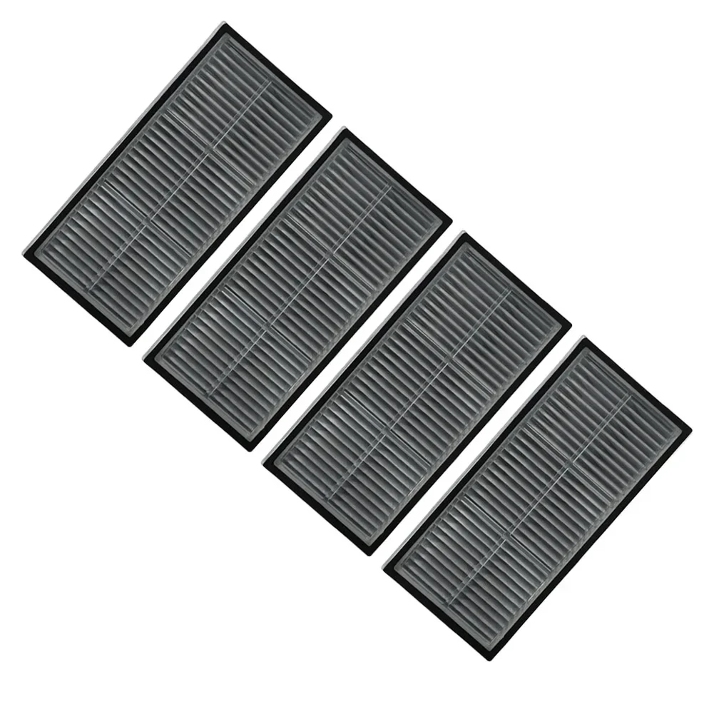 Vacuum Cleaner Filters High-end Vacuum Parts Vacuum Maintenance Easy Installation Efficient Filtration Hassle-free Replacement
Vacuum Cleaner Filters High-end Vacuum Parts Vacuum Maintenance Easy Installation Efficient Filtration Hassle-free Replacement