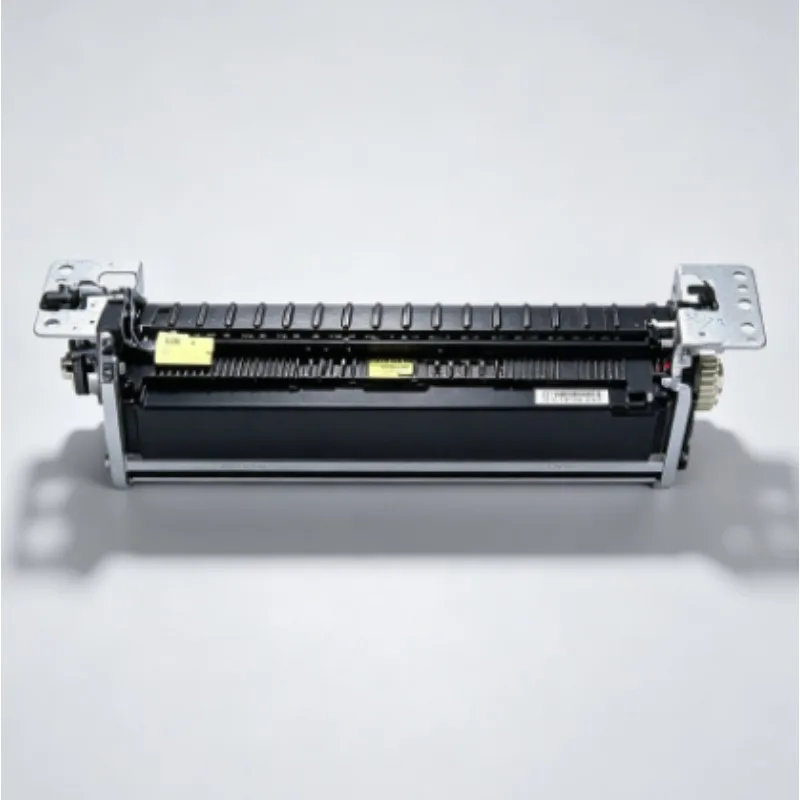 Fuser Unit for HP LaserJet M501 M506 M507 M527 M528 M529 501 506 507 527 528 M501dn 506dn 527dn Fuser Assembly RM2-5679 RM2-5692
Fuser Unit for HP LaserJet M501 M506 M507 M527 M528 M529 501 506 507 527 528 M501dn 506dn 527dn Fuser Assembly RM2-5679 RM2-5692