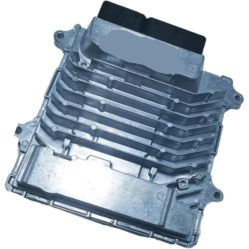 5258888 Компьютерная плата ЭБУ двигателя, совместимая с Cummins ISF3.8 ISF2.8 ECM
5258888 Компьютерная плата ЭБУ двигателя, совместимая с Cummins ISF3.8 ISF2.8 ECM