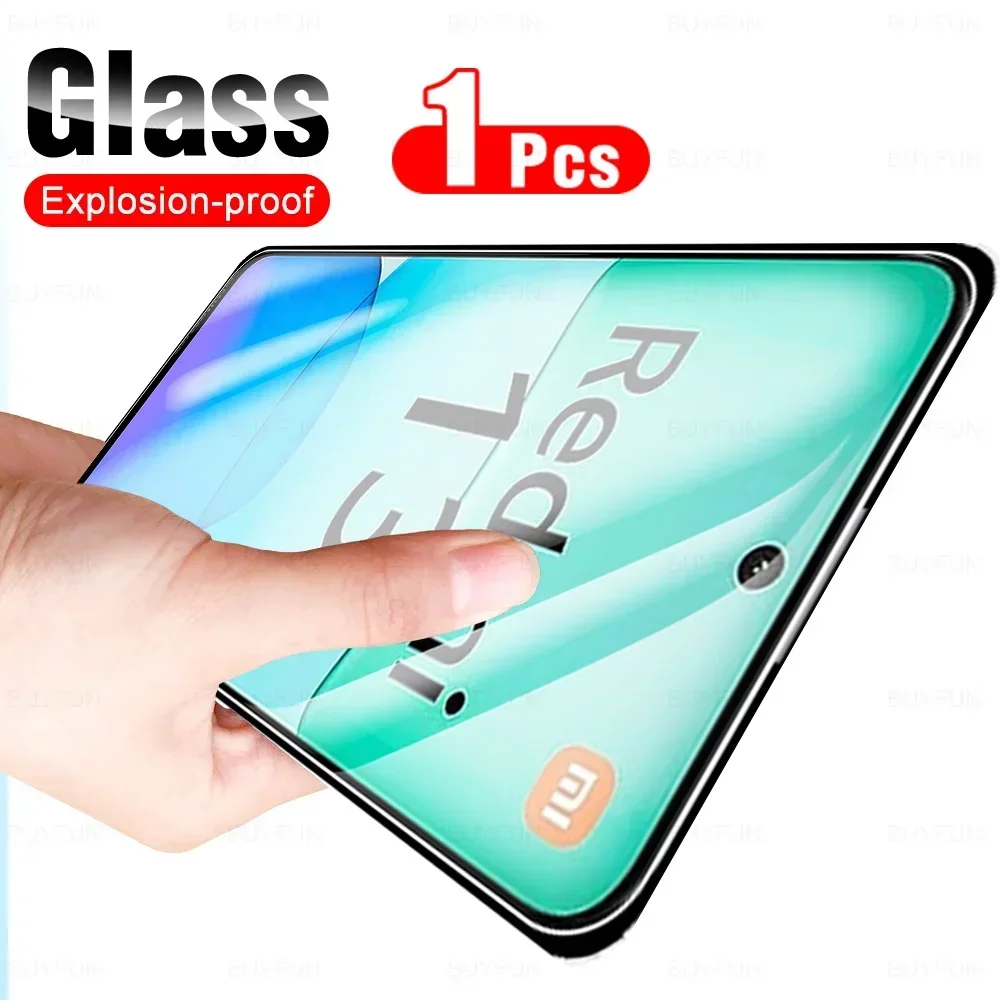 Tempered Glass For Xiaomi Redmi 13 4G Screen Protector For Redmi13 Redme 13 redmy 13 6.79inch HD Full Cover Protective Film 2024
Tempered Glass For Xiaomi Redmi 13 4G Screen Protector For Redmi13 Redme 13 redmy 13 6.79inch HD Full Cover Protective Film 2024