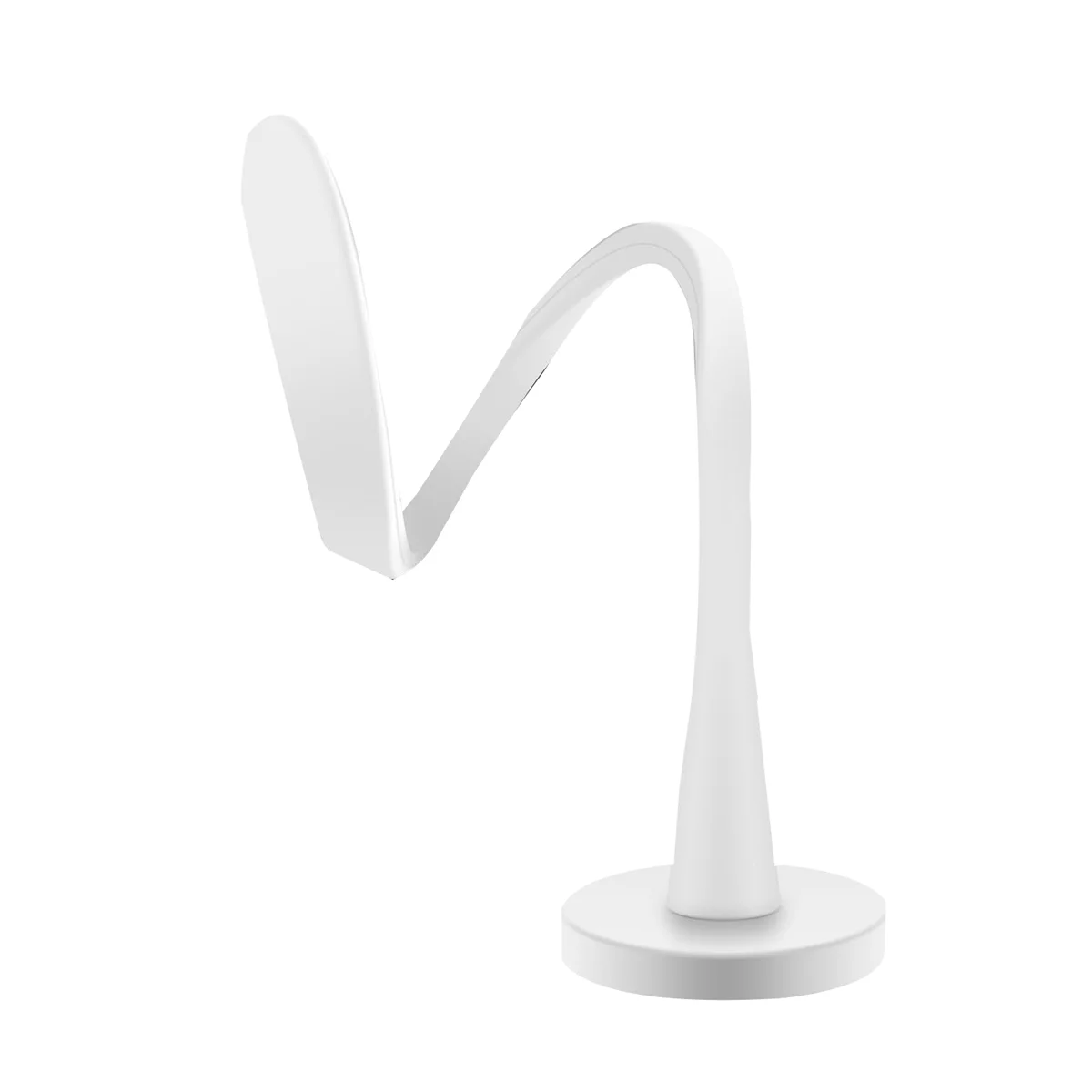 New Front Load Washer Door Prop, Stable and Durable Washing Machine Door Prop Open, Easy to Use Washer Door Prop White
New Front Load Washer Door Prop, Stable and Durable Washing Machine Door Prop Open, Easy to Use Washer Door Prop White