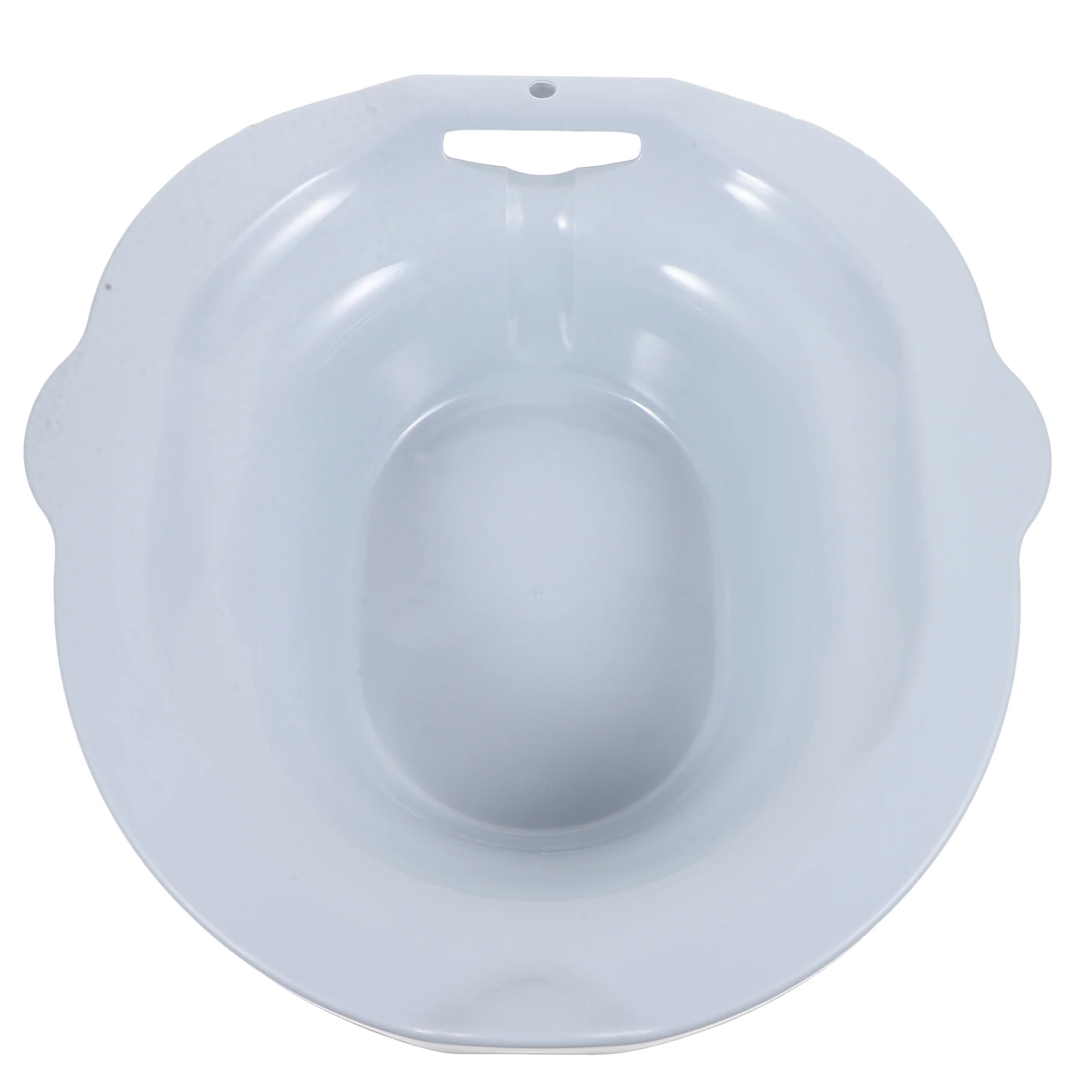 PP Care Pot Wash Basin Blue Large Comfortable Sitz Bath Toilet Postpartum Pregnant Elderly Safe Hygiene Multi Use
PP Care Pot Wash Basin Blue Large Comfortable Sitz Bath Toilet Postpartum Pregnant Elderly Safe Hygiene Multi Use