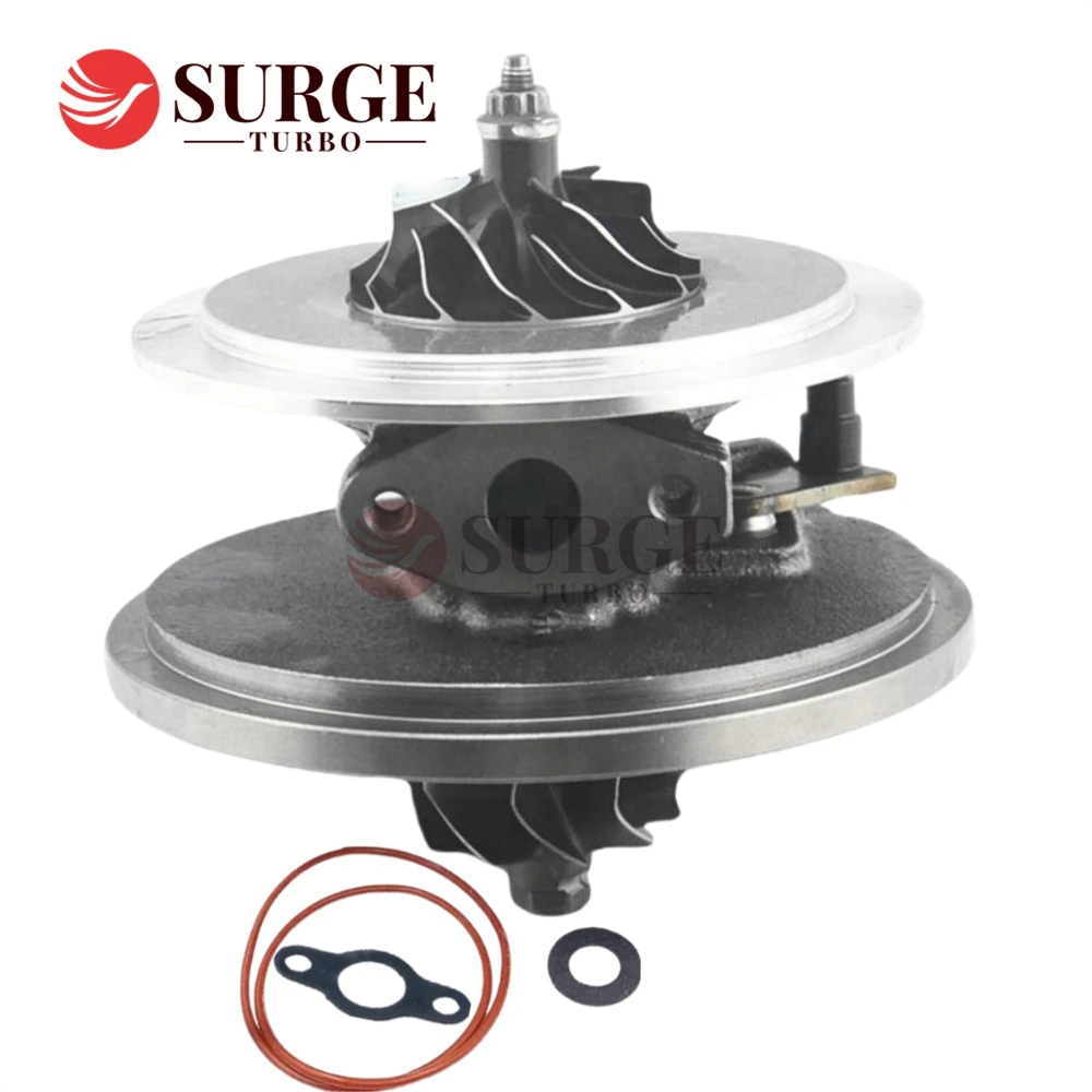 757042-5018S GTB1749V Turbine Core 757042 03G253019N Turbo CHRA for VW Passat B6 2.0 TDI 125Kw 170HP BMN BMR BUY BUZ cartridge
757042-5018S GTB1749V Turbine Core 757042 03G253019N Turbo CHRA for VW Passat B6 2.0 TDI 125Kw 170HP BMN BMR BUY BUZ cartridge