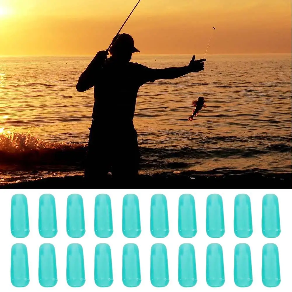 Fishing Bean for Float Fish Float Stopper Line Bean Bobber Anti-winding Beans Carp Fishing Bean Rig Fishing Fishing Accessories
Fishing Bean for Float Fish Float Stopper Line Bean Bobber Anti-winding Beans Carp Fishing Bean Rig Fishing Fishing Accessories