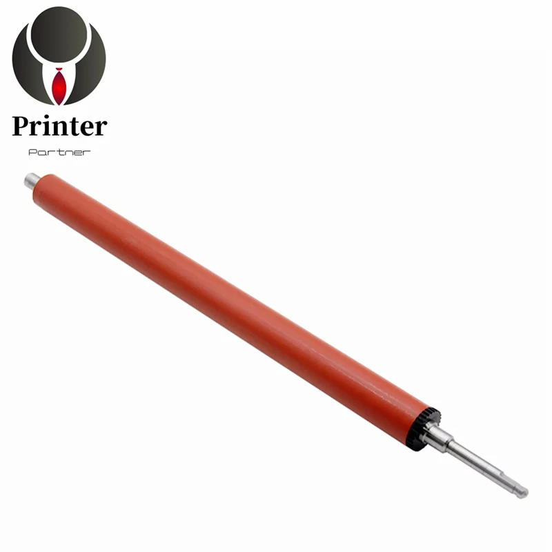 Printer-Part RM1-0660 RM1-2086 RM1-2096 Lower Fuser Pressure Roller Fusing Film For HP 1010 1012 1015 1018 1020 M1005 Printer
Printer-Part RM1-0660 RM1-2086 RM1-2096 Lower Fuser Pressure Roller Fusing Film For HP 1010 1012 1015 1018 1020 M1005 Printer