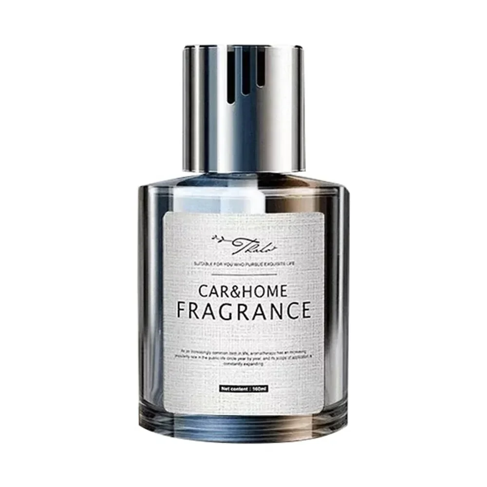 Car Perfume Air Vent Car Mist Humidifier Perfume Car Fragrance Aromatherapy Essential Oil Fragrance Diffuser
Car Perfume Air Vent Car Mist Humidifier Perfume Car Fragrance Aromatherapy Essential Oil Fragrance Diffuser