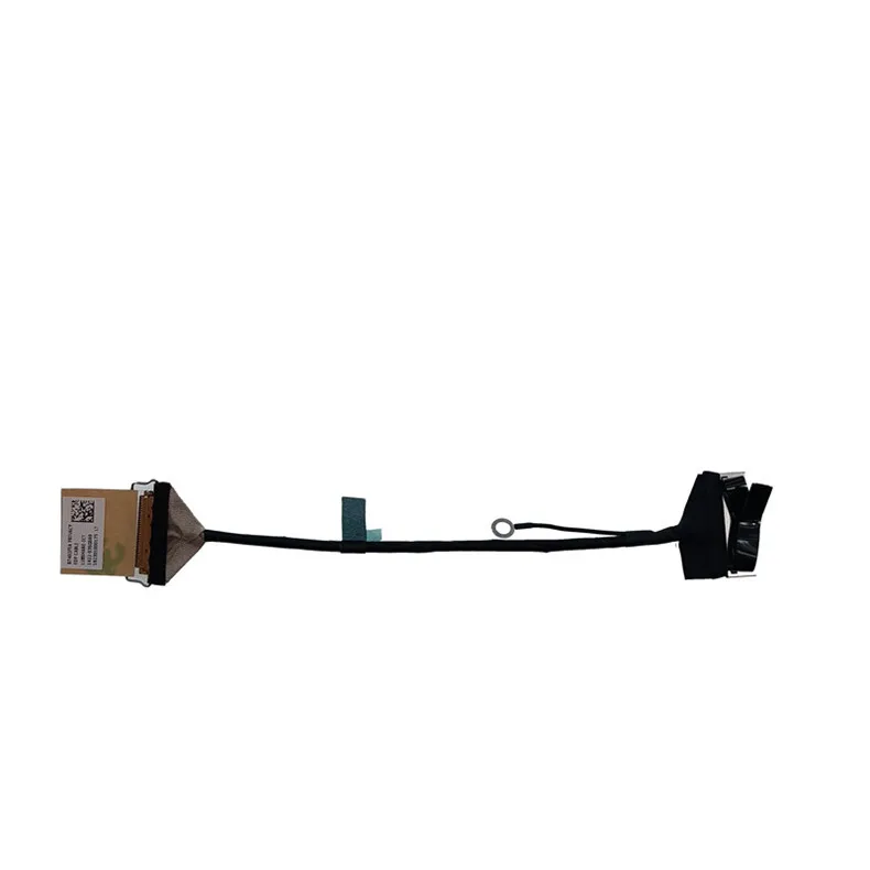 NEW ORIGINAL Laptop LCD CABLE FOR Asus Expertbook B7 Flip B7402F B7402FEA 1422-03SG0A9
NEW ORIGINAL Laptop LCD CABLE FOR Asus Expertbook B7 Flip B7402F B7402FEA 1422-03SG0A9