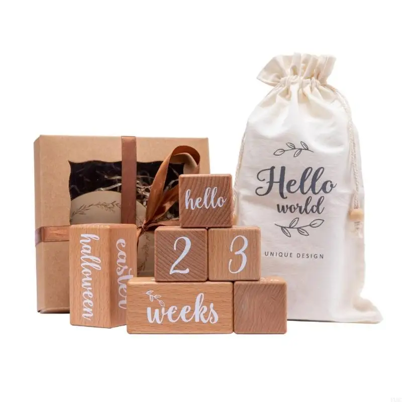 Натуральные дерево детские вехи фото реквизит для ежемесячного отслеживания роста и декорации питомника Photo Props 4xbc
Натуральные дерево детские вехи фото реквизит для ежемесячного отслеживания роста и декорации питомника Photo Props 4xbc