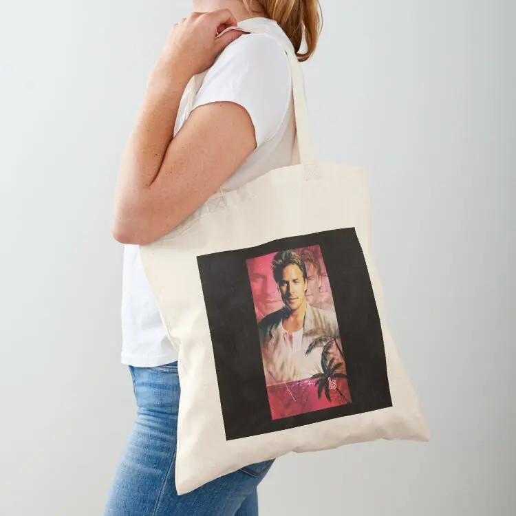Don johnson Floor Pillow Tote Bag shopper bags reusable shopping bag Shopper hand bag ladies
Don johnson Floor Pillow Tote Bag shopper bags reusable shopping bag Shopper hand bag ladies