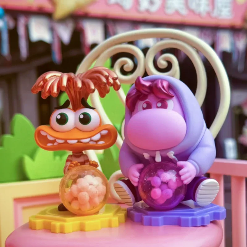 Лидер продаж, игрушки Disney, Pixar, с внутренней стороны, 2 лампочки, фантазия, cosgust, модель, кукла, милые игрушки, детские подарки на день рождения
Лидер продаж, игрушки Disney, Pixar, с внутренней стороны, 2 лампочки, фантазия, cosgust, модель, кукла, милые игрушки, детские подарки на день рождения
