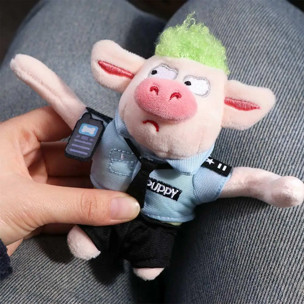 Комплект одежды для девочек: хлопковая футболка и шорты (10 см, без атрибутов)
Комплект одежды для девочек: хлопковая футболка и шорты (10 см, без атрибутов)