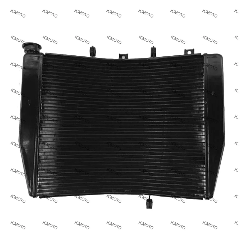 CNC Aluminum for Kawasaki ZX14 2006-2011 Motorcycle Accessory Part High Quality Cooler Radiator Cooling Replacement
CNC Aluminum for Kawasaki ZX14 2006-2011 Motorcycle Accessory Part High Quality Cooler Radiator Cooling Replacement