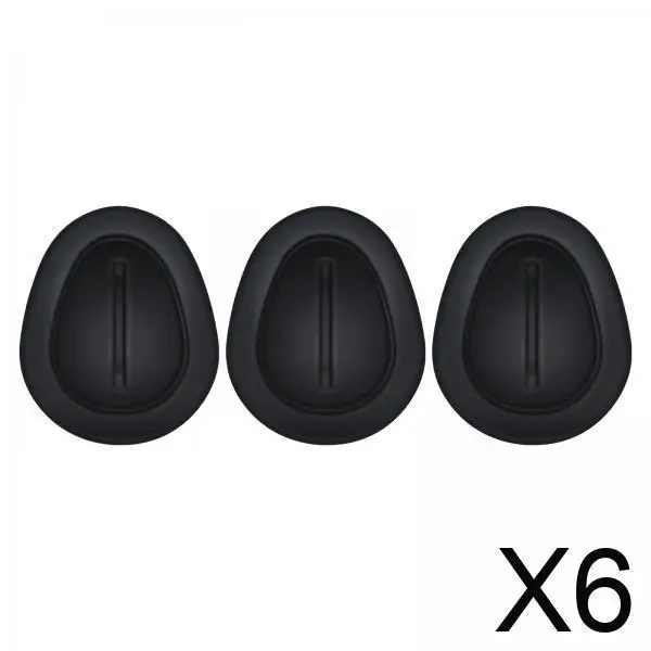Compact Silicone Cup Limiter Insert Non Slip Bottle Stabilizer Universal Car Accessories for Driving
Compact Silicone Cup Limiter Insert Non Slip Bottle Stabilizer Universal Car Accessories for Driving