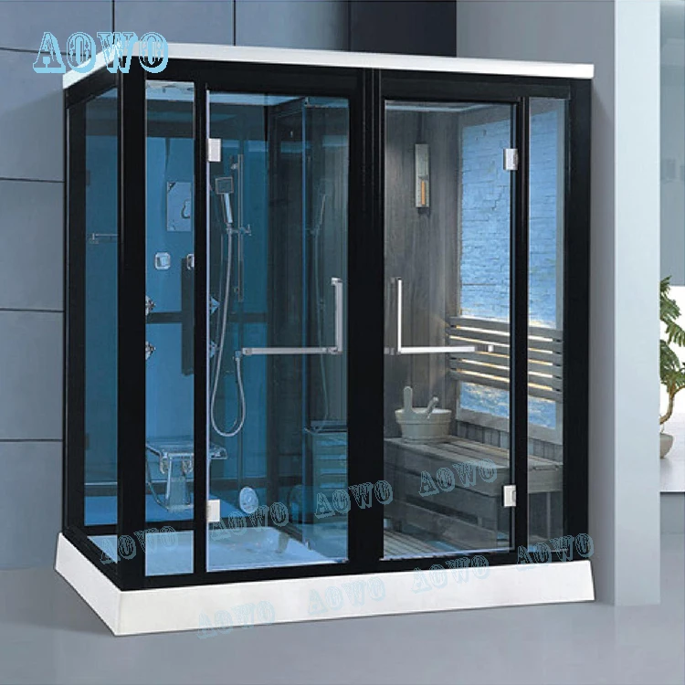 2 4 6 Person Home Steam Hemlock Sauna Glass Door Sauna Combo With Water Shower Wasmon Yacuzzi Steam Sauna Whirlpool Tubs
2 4 6 Person Home Steam Hemlock Sauna Glass Door Sauna Combo With Water Shower Wasmon Yacuzzi Steam Sauna Whirlpool Tubs