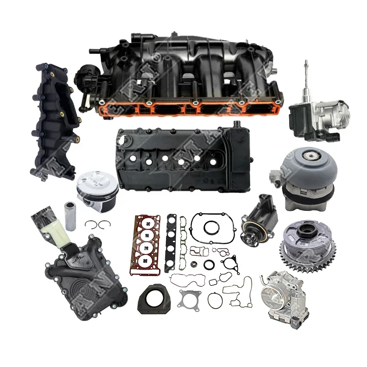 MANER automotive parts accessories car engine parts for vw audi bmw benz porsche 03F133751B Volkswagen autopart
MANER automotive parts accessories car engine parts for vw audi bmw benz porsche 03F133751B Volkswagen autopart