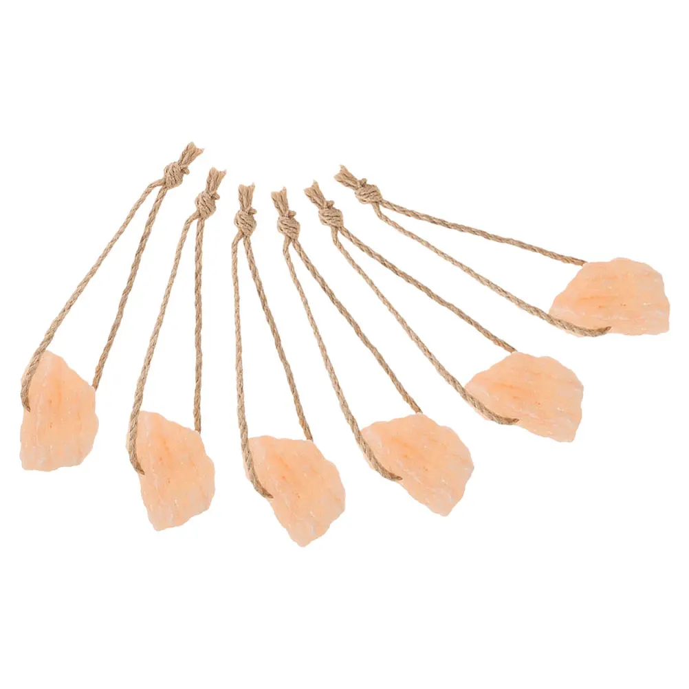 6pcs Animal Lick Salt Block Natural Pink Mineral Toys Cattle Deer Rabbits Guinea Pig Salt Chew
6pcs Animal Lick Salt Block Natural Pink Mineral Toys Cattle Deer Rabbits Guinea Pig Salt Chew