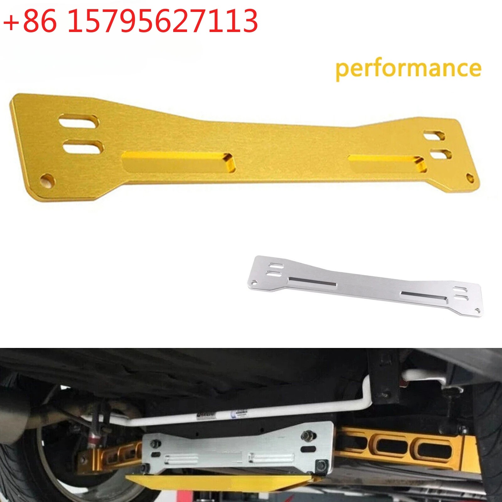 Для Mitsubishi EVO 123 1.6/1 Mirage 97-01: задняя опорная пластина подрамника подвески шасси
Для Mitsubishi EVO 123 1.6/1 Mirage 97-01: задняя опорная пластина подрамника подвески шасси