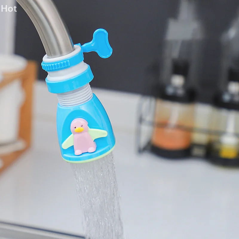 Universal 360 Rotation Faucet Bubbler Swivel Water Saving Economizer Head Shower Kitchen Faucet Nozzle Adapter Sink Accessories
Universal 360 Rotation Faucet Bubbler Swivel Water Saving Economizer Head Shower Kitchen Faucet Nozzle Adapter Sink Accessories
