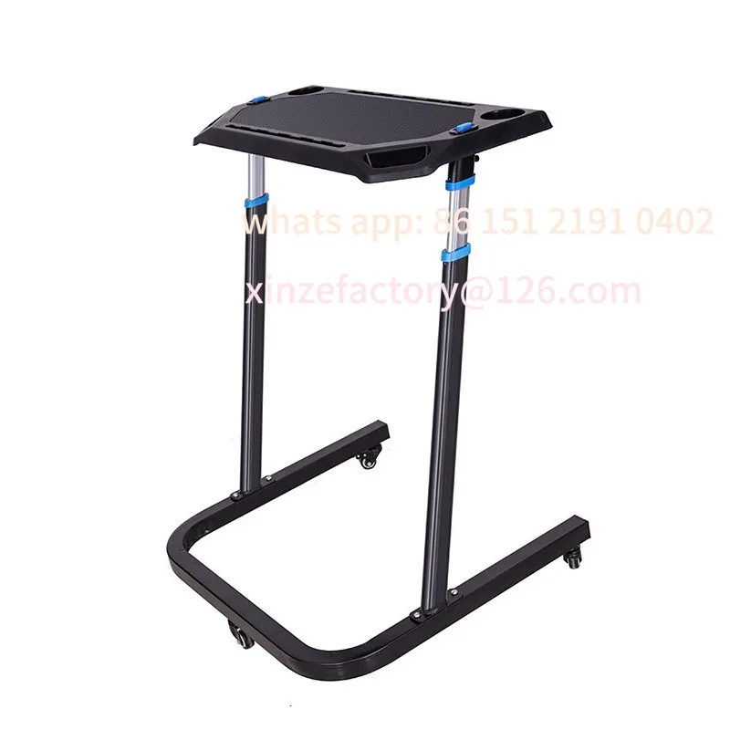 Customizable Indoor Cycling Training Platform Cycling Equipment Liftable Cycling Table
Customizable Indoor Cycling Training Platform Cycling Equipment Liftable Cycling Table