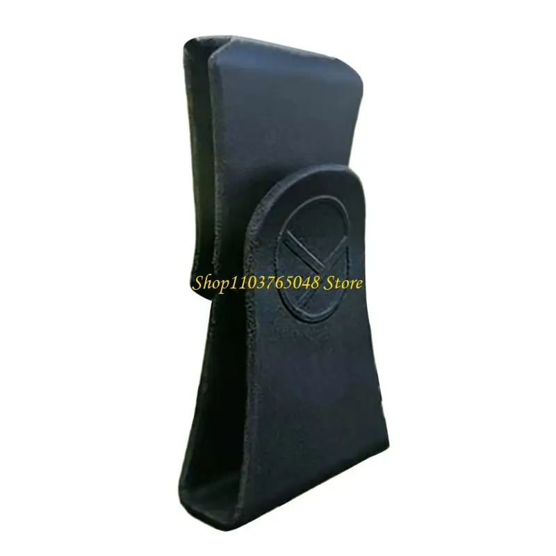 R53E Racquet View Подставка для телефона для любителей спорта Простая установка
R53E Racquet View Подставка для телефона для любителей спорта Простая установка