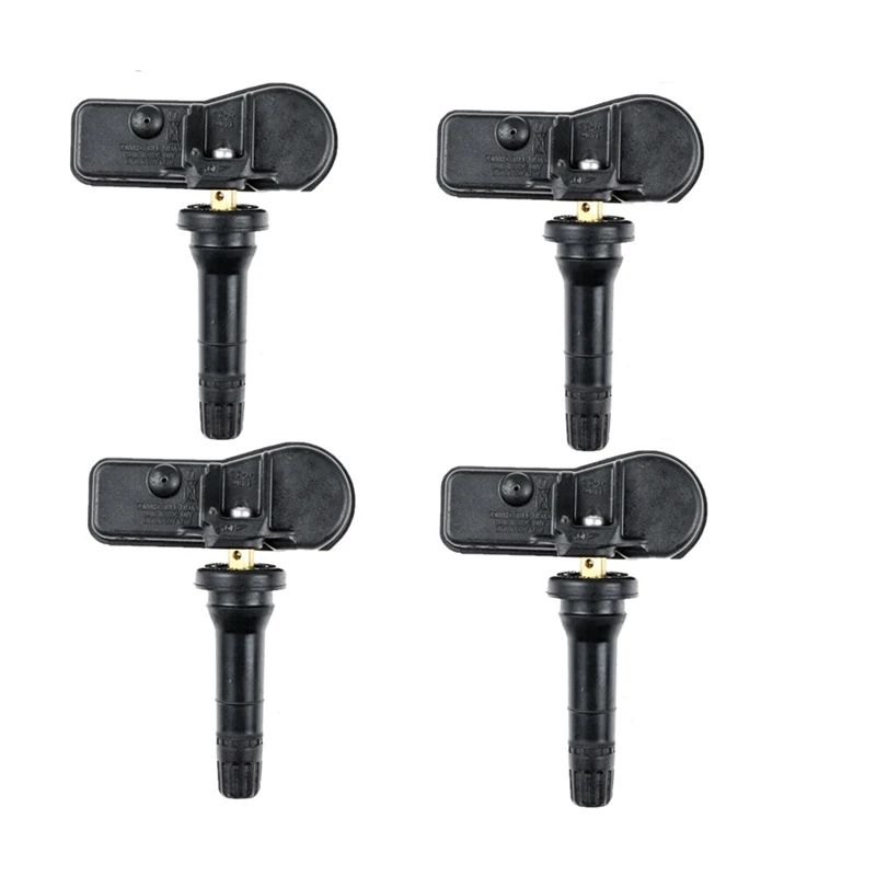 4 шт. TPMS датчик давления в шинах A4479050500 A4479051704 для Mercedes Benz V-Class VS20 W638 Viano W639 Vario
4 шт. TPMS датчик давления в шинах A4479050500 A4479051704 для Mercedes Benz V-Class VS20 W638 Viano W639 Vario