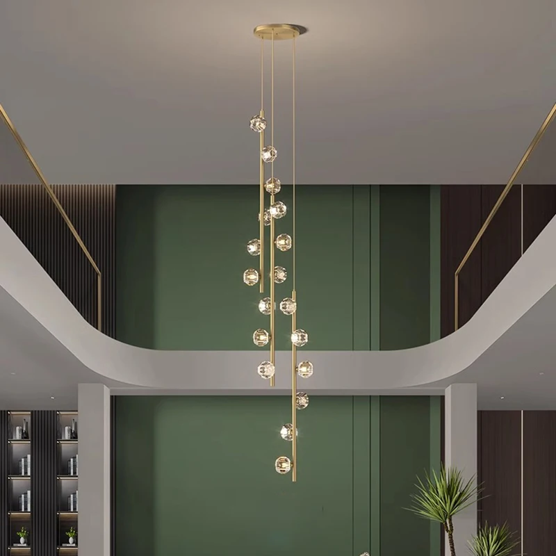 Modern Decor Led Lights Rings Pendant Light Lamps For Living Room Led Chandeliers For Dining Room Hanging Light Indoor Lighting 
Modern Decor Led Lights Rings Pendant Light Lamps For Living Room Led Chandeliers For Dining Room Hanging Light Indoor Lighting