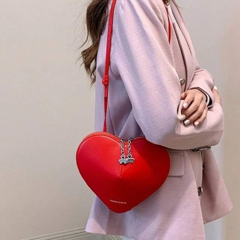Elegant Capacity Designer Diaper Bag For Women Luxury Leather Tote Stylish Crossbody Bag Large Yet Chic
Elegant Capacity Designer Diaper Bag For Women Luxury Leather Tote Stylish Crossbody Bag Large Yet Chic