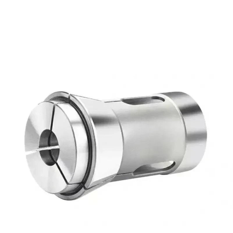 FOR 161E 163E 171E Lathe Forward Push Out Spring Collet Chuck 161E 171E 3-36mm Clamping Collets Round Hole Hexagon Hole
FOR 161E 163E 171E Lathe Forward Push Out Spring Collet Chuck 161E 171E 3-36mm Clamping Collets Round Hole Hexagon Hole