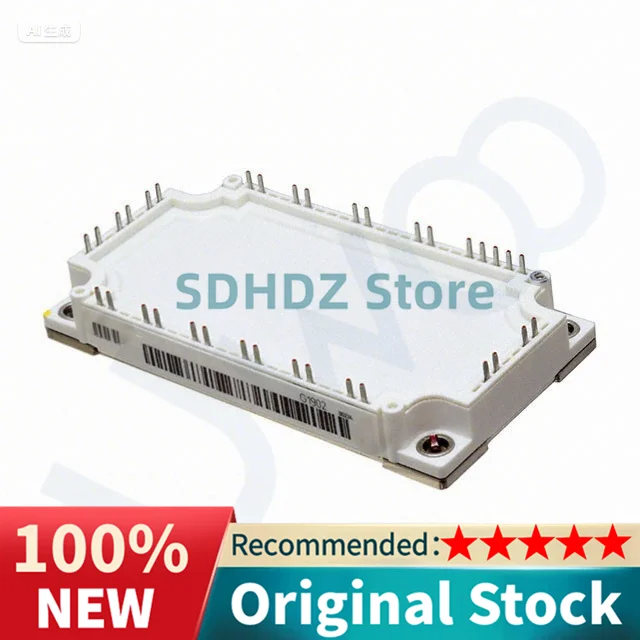 FP50R12KT3 Modules FP50R12 KT3 IC IGBT FP 50R12KT3 MODULE VCES 600V 50A FP50R12KT3BOSA1 FP50R 12KT3 FP50 R12KT3 50R12
FP50R12KT3 Modules FP50R12 KT3 IC IGBT FP 50R12KT3 MODULE VCES 600V 50A FP50R12KT3BOSA1 FP50R 12KT3 FP50 R12KT3 50R12