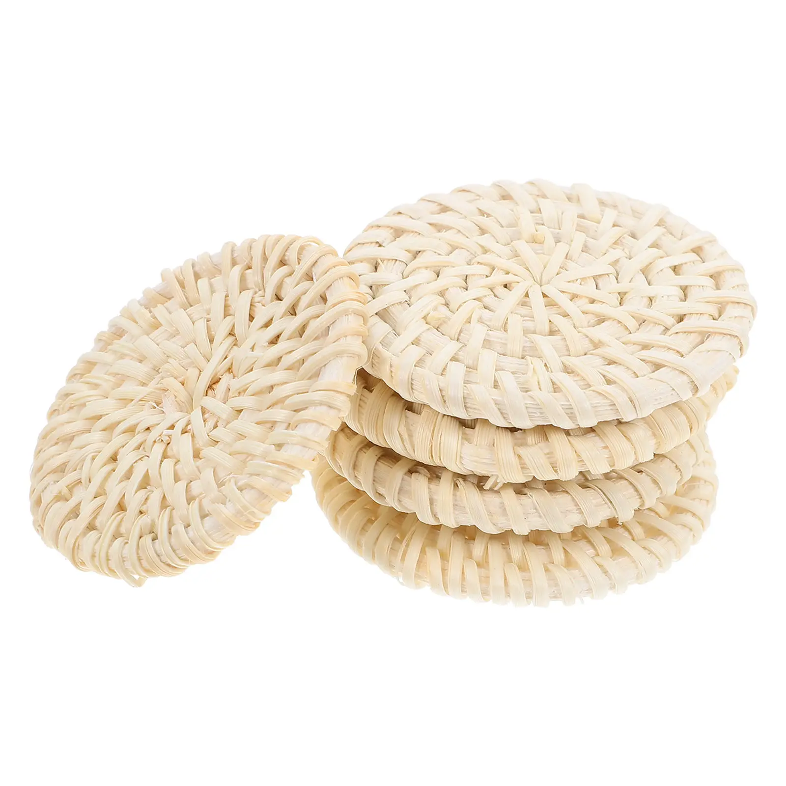 5 шт. круглых соединителей из ротанга в богемном стиле, натуральные, ручной работы, для изготовления серег, ожерелий и других украшений своими руками
5 шт. круглых соединителей из ротанга в богемном стиле, натуральные, ручной работы, для изготовления серег, ожерелий и других украшений своими руками