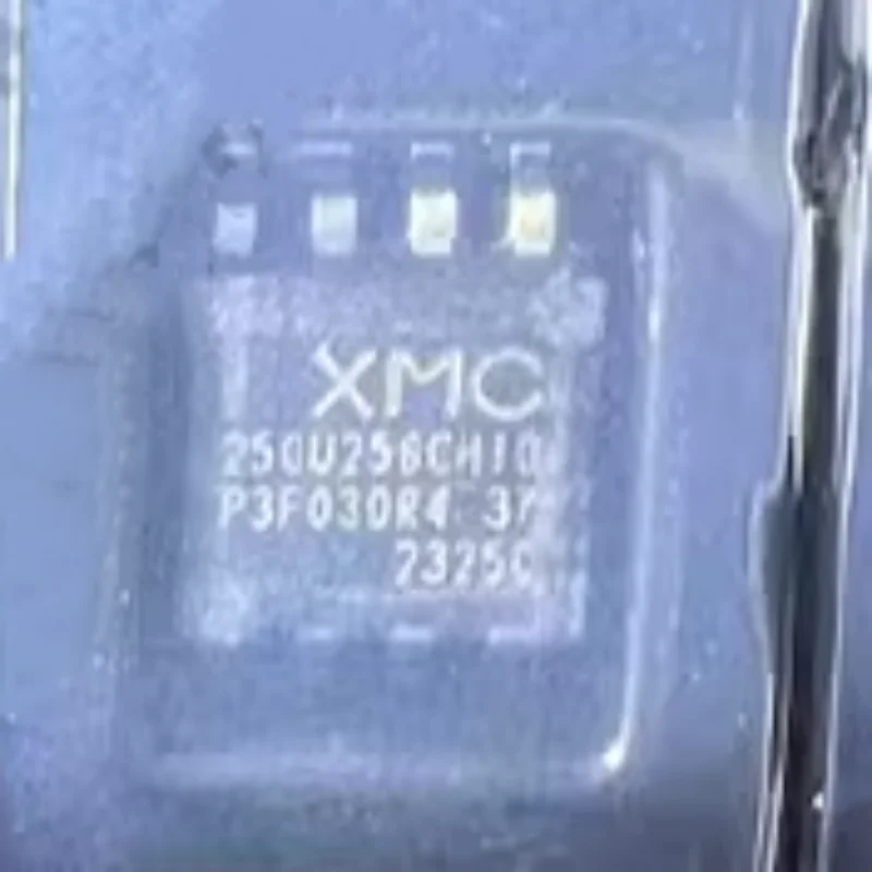 25QU256CHIQ XM25QU256CHIQT08S NEW Original Genuine Chip Packing SOP-
25QU256CHIQ XM25QU256CHIQT08S NEW Original Genuine Chip Packing SOP-