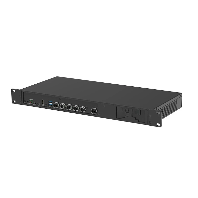 T216 nvidia jetson orin nano development board nx rail transit edge computing
T216 nvidia jetson orin nano development board nx rail transit edge computing