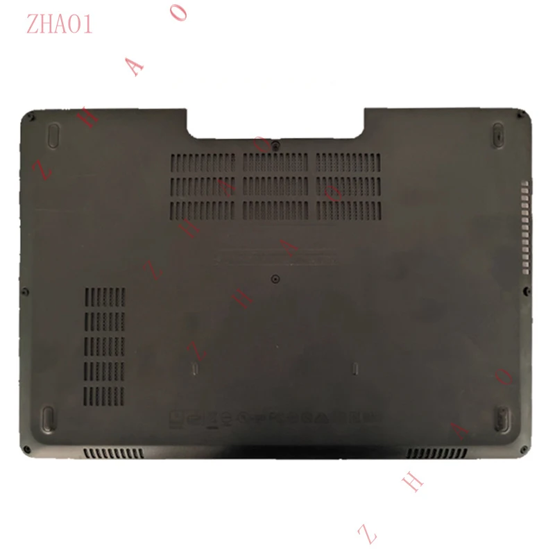 z New for Dell Latitude E5270 Laptop Bottom Base Lower Case Cover XFPR9 0XFPR9
z New for Dell Latitude E5270 Laptop Bottom Base Lower Case Cover XFPR9 0XFPR9
