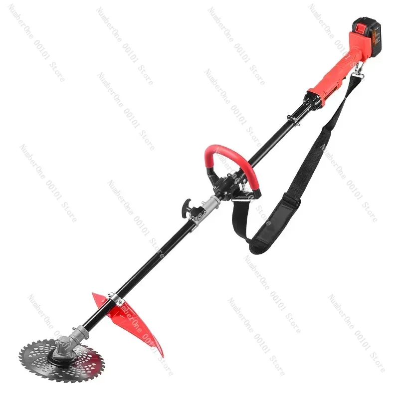 Lawn Mower Knapsack Weeder Multifunctional Household Lawn Mower Hoe Grass Artifact Garden Tools Wholesale
Lawn Mower Knapsack Weeder Multifunctional Household Lawn Mower Hoe Grass Artifact Garden Tools Wholesale