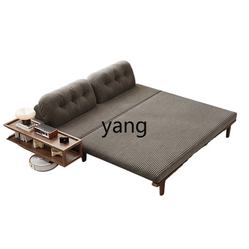 LMM ash wood all solid wood sofa bed dual-purpose medieval style living room Nordic foldable
LMM ash wood all solid wood sofa bed dual-purpose medieval style living room Nordic foldable