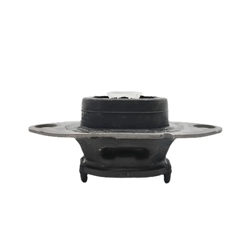 Монтаж опоры двигателя 4532400200 Для Smart Fortwo Forfour 2015-2018
Монтаж опоры двигателя 4532400200 Для Smart Fortwo Forfour 2015-2018