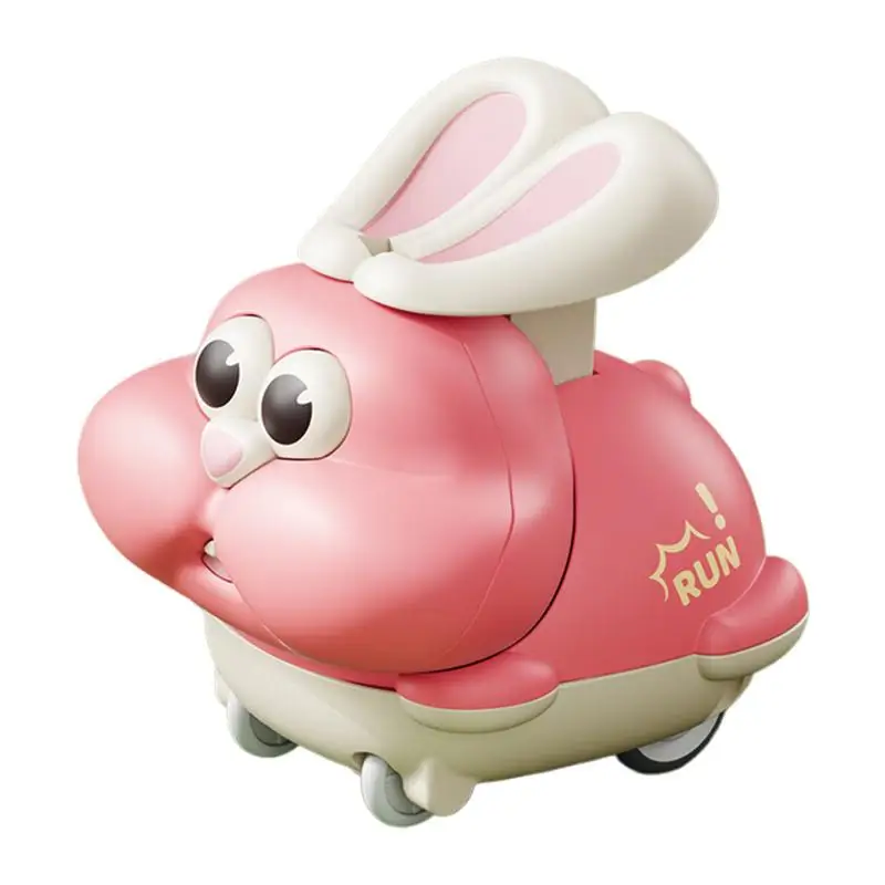 Animal Car Toys Animal Car Press Toys Cartoon Car Toys Funny Toddler Toy Car Inertial Toy Inertial For Birthday Party
Animal Car Toys Animal Car Press Toys Cartoon Car Toys Funny Toddler Toy Car Inertial Toy Inertial For Birthday Party