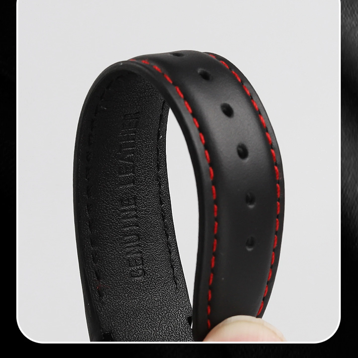 For Seiko SPORTURA SNAE80P1 SPC089 SNAE93J1 SNP055J1 Curved Interface Leather Strap Men Arc Cowhide Leather Watch band 21mm
For Seiko SPORTURA SNAE80P1 SPC089 SNAE93J1 SNP055J1 Curved Interface Leather Strap Men Arc Cowhide Leather Watch band 21mm