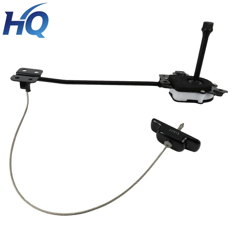 62800B8000 Car Carrier Assy Spare Wheel Tire Bracket For-Hyundai Santa Fe 2013-2018
62800B8000 Car Carrier Assy Spare Wheel Tire Bracket For-Hyundai Santa Fe 2013-2018