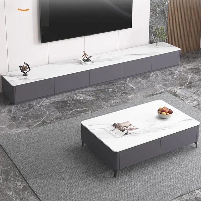 Modern Small TV Stands Solid Wood Floor Living Room Vintage TV Stands Nordic Storage Vitrine Salon Meuble Living Room Furniture
Modern Small TV Stands Solid Wood Floor Living Room Vintage TV Stands Nordic Storage Vitrine Salon Meuble Living Room Furniture